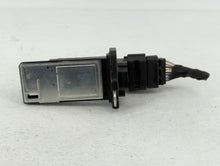 2012-2017 Gmc Terrain Mass Air Flow Meter Maf