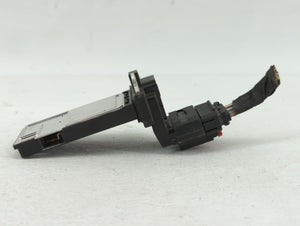 2012-2017 Gmc Terrain Mass Air Flow Meter Maf