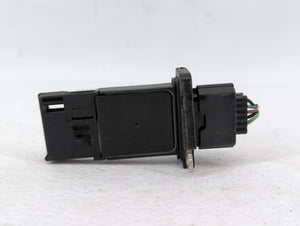 2005-2014 Nissan Pathfinder Mass Air Flow Meter Maf