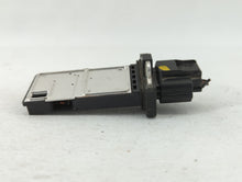 2005-2014 Nissan Pathfinder Mass Air Flow Meter Maf