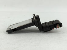 2012-2017 Gmc Terrain Mass Air Flow Meter Maf