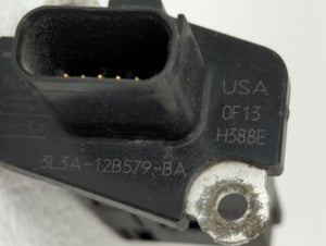 1999-2003 Ford F-150 Mass Air Flow Meter Maf