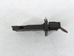 2005-2014 Nissan Pathfinder Mass Air Flow Meter Maf