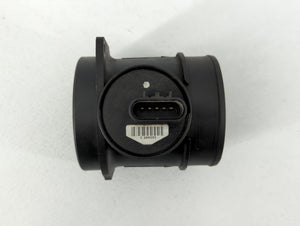 2006-2009 Chevrolet Impala Mass Air Flow Meter Maf