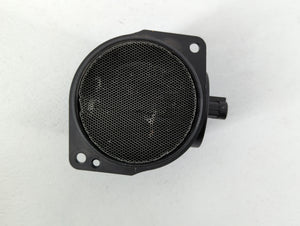 2006-2009 Chevrolet Impala Mass Air Flow Meter Maf