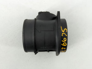 2006-2009 Chevrolet Impala Mass Air Flow Meter Maf