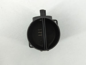 2006-2009 Chevrolet Impala Mass Air Flow Meter Maf