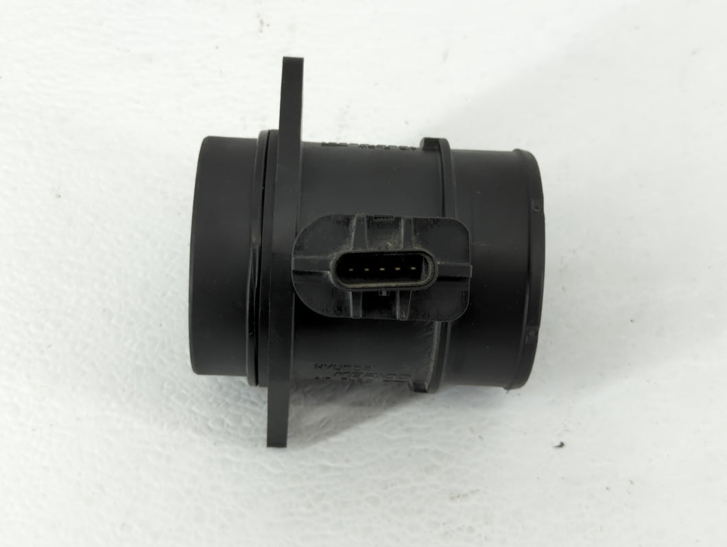 2023 Hyundai Elantra Mass Air Flow Meter Maf