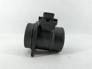 2023 Hyundai Elantra Mass Air Flow Meter Maf