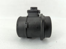 2023 Hyundai Elantra Mass Air Flow Meter Maf