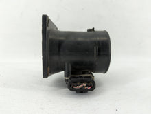 2001-2004 Ford Mustang Mass Air Flow Meter Maf