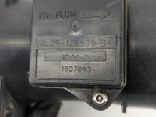 2001-2004 Ford Mustang Mass Air Flow Meter Maf