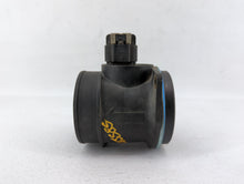 2006-2009 Chevrolet Impala Mass Air Flow Meter Maf