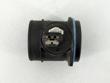 2006-2009 Chevrolet Impala Mass Air Flow Meter Maf