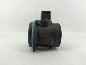 2006-2009 Chevrolet Impala Mass Air Flow Meter Maf