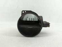 2006-2009 Chevrolet Impala Mass Air Flow Meter Maf