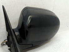 2005-2009 Subaru Legacy Side Mirror Replacement Driver Left View Door Mirror P/N:74432-303 20893734 Fits 2005 2006 2007 2008 2009 OEM Used Auto Parts