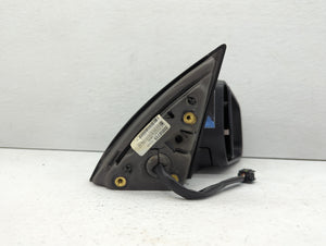 2010-2011 Chevrolet Equinox Side Mirror Replacement Passenger Right View Door Mirror P/N:20858713 20858732 Fits 2010 2011 OEM Used Auto Parts