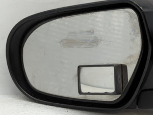 2005-2009 Subaru Legacy Side Mirror Replacement Driver Left View Door Mirror P/N:74432-303 TEM VB06 Fits 2005 2006 2007 2008 2009 OEM Used Auto Parts