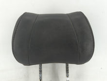 2003-2004 Jeep Grand Cherokee Headrest Head Rest Front Driver Passenger Seat Fits 2003 2004 OEM Used Auto Parts