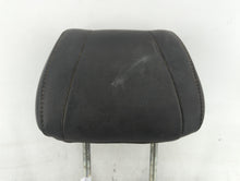 2003-2004 Jeep Grand Cherokee Headrest Head Rest Front Driver Passenger Seat Fits 2003 2004 OEM Used Auto Parts