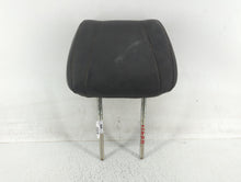 2003-2004 Jeep Grand Cherokee Headrest Head Rest Front Driver Passenger Seat Fits 2003 2004 OEM Used Auto Parts