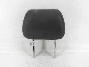 2011 Chevrolet Cruze Headrest Head Rest Rear Seat Fits OEM Used Auto Parts