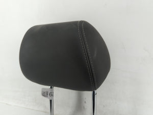 2011 Chevrolet Cruze Headrest Head Rest Rear Seat Fits OEM Used Auto Parts