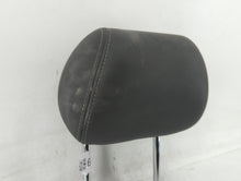 2011 Chevrolet Cruze Headrest Head Rest Rear Seat Fits OEM Used Auto Parts