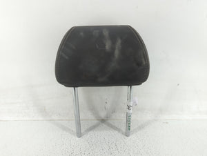 2011 Chevrolet Cruze Headrest Head Rest Rear Seat Fits OEM Used Auto Parts