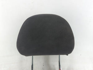 2005-2006 Nissan Altima Headrest Head Rest Front Driver Passenger Seat Fits 2005 2006 OEM Used Auto Parts