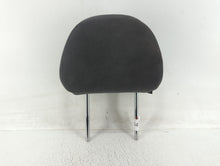 2005-2006 Nissan Altima Headrest Head Rest Front Driver Passenger Seat Fits 2005 2006 OEM Used Auto Parts