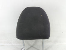 2005-2006 Nissan Altima Headrest Head Rest Front Driver Passenger Seat Fits 2005 2006 OEM Used Auto Parts