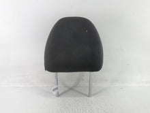 2005-2006 Nissan Altima Headrest Head Rest Front Driver Passenger Seat Fits 2005 2006 OEM Used Auto Parts