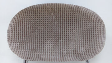 1994 Nissan Quest Headrest Head Rest Front Driver Passenger Seat Fits OEM Used Auto Parts - Oemusedautoparts1.com