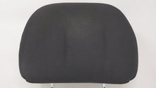 2005 Subaru Legacy Headrest Head Rest Front Driver Passenger Seat Fits OEM Used Auto Parts - Oemusedautoparts1.com