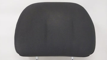 2005 Subaru Legacy Headrest Head Rest Front Driver Passenger Seat Fits OEM Used Auto Parts