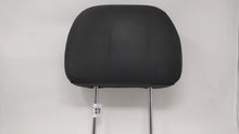 2005 Subaru Legacy Headrest Head Rest Front Driver Passenger Seat Fits OEM Used Auto Parts - Oemusedautoparts1.com