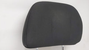 2005 Subaru Legacy Headrest Head Rest Front Driver Passenger Seat Fits OEM Used Auto Parts - Oemusedautoparts1.com