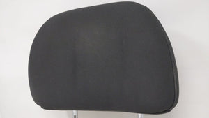 2005 Subaru Legacy Headrest Head Rest Front Driver Passenger Seat Fits OEM Used Auto Parts - Oemusedautoparts1.com