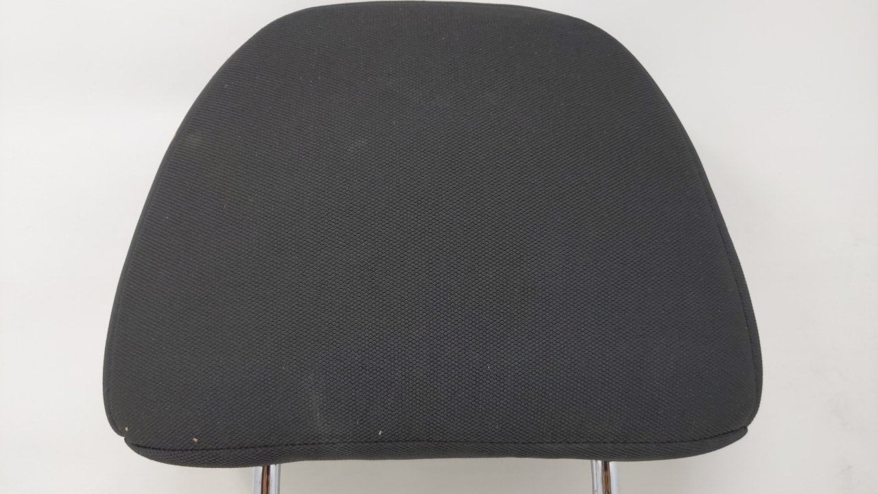 2005 Subaru Legacy Headrest Head Rest Front Driver Passenger Seat Fits OEM Used Auto Parts - Oemusedautoparts1.com