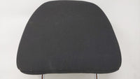 2005 Subaru Legacy Headrest Head Rest Front Driver Passenger Seat Fits OEM Used Auto Parts - Oemusedautoparts1.com