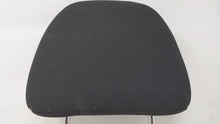 2005 Subaru Legacy Headrest Head Rest Front Driver Passenger Seat Fits OEM Used Auto Parts - Oemusedautoparts1.com