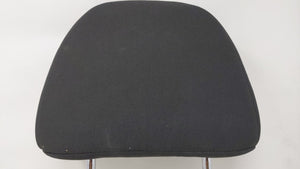 2005 Subaru Legacy Headrest Head Rest Front Driver Passenger Seat Fits OEM Used Auto Parts - Oemusedautoparts1.com