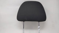 2005 Subaru Legacy Headrest Head Rest Front Driver Passenger Seat Fits OEM Used Auto Parts - Oemusedautoparts1.com