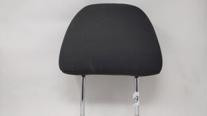 2005 Subaru Legacy Headrest Head Rest Front Driver Passenger Seat Fits OEM Used Auto Parts - Oemusedautoparts1.com