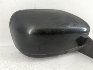 2006-2010 Mazda 5 Side Mirror Replacement Passenger Right View Door Mirror P/N:E4012284 Fits 2006 2007 2008 2009 2010 OEM Used Auto Parts