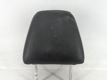 2011-2014 Chrysler 300 Headrest Head Rest Front Driver Passenger Seat Fits 2011 2012 2013 2014 OEM Used Auto Parts