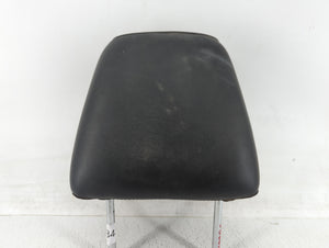 2011-2014 Chrysler 300 Headrest Head Rest Front Driver Passenger Seat Fits 2011 2012 2013 2014 OEM Used Auto Parts