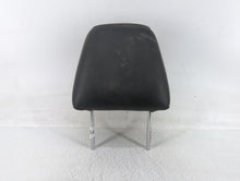 2011-2014 Chrysler 300 Headrest Head Rest Front Driver Passenger Seat Fits 2011 2012 2013 2014 OEM Used Auto Parts